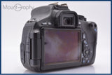 難あり キヤノン Canon EOS Kiss X5 ボディキャップ付属 同梱無料 #yk8529