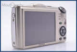 富士フイルム FUJIFILM FinePix F800EXR 20x バッテリー、充電器付属 同梱無料 #yk8530