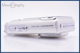 【動作保証】 ソニー SONY Cyber-shot DSC-W200 バッテリー、充電器付属 同梱無料 #yk8531