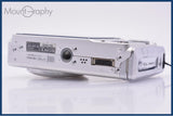 【動作保証】 ソニー SONY Cyber-shot DSC-W200 バッテリー、充電器付属 同梱無料 #yk8531