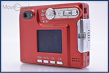 難あり コニカ ミノルタ KONICA MINOLTA DiMAGE Xg バッテリー付属 同梱無料 #yk8532