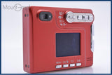 難あり コニカ ミノルタ KONICA MINOLTA DiMAGE Xg バッテリー付属 同梱無料 #yk8532