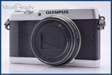 難あり オリンパス Olympus SH-3 24x 同梱無料 #yk8533