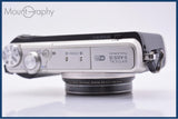 難あり オリンパス Olympus SH-3 24x 同梱無料 #yk8533