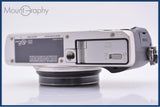 難あり オリンパス Olympus SH-3 24x 同梱無料 #yk8533