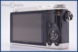難あり オリンパス Olympus SH-3 24x 同梱無料 #yk8533