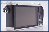 難あり オリンパス Olympus SH-3 24x 同梱無料 #yk8533
