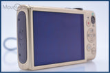 【美品・動作保証】 キヤノン Canon IXY 620F 10x バッテリー、充電器付属 同梱無料 #yk8534