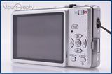 【動作保証】 パナソニック Panasonic LUMIX DMC-FS7 バッテリー、充電器付属 同梱無料 #yk8535