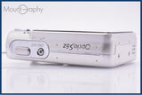 ペンタックス PENTAX Optio S5z 3x バッテリー、充電器付属 同梱無料 #yk8536
