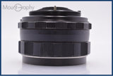 【動作保証】 ペンタックス PENTAX Super-Multi-Coated TAKUMAR 35mm F3.5 前後キャップ&amp;レンズフィルター付 同梱無料 #yk8541