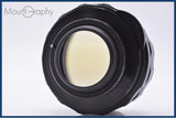 【動作保証】 ペンタックス PENTAX Super-TAKUMAR 50mm F1.4 後期 前後キャップ&amp;レンズフィルター付 同梱無料 #yk8543
