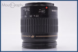 難あり キヤノン Canon EF 28-80mm F3.5-5.6 II USM 前後キャップ付 同梱無料 #yk8545