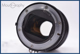 ニコン Nikon Zoom-NIKKOR 80-200mm F4.5 Ai 前後キャップ付 同梱無料 #yk8548