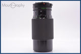 【動作保証】 キヤノン Canon New FD 70-210mm F4 後キャップ付 同梱無料 #yk8549