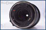 【動作保証】 キヤノン Canon New FD 70-210mm F4 後キャップ付 同梱無料 #yk8549