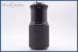 【動作保証】 ミノルタ MINOLTA New MD 70-210mm F4 前後キャップ付 同梱無料 #yk8550