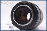 【動作保証】 ミノルタ MINOLTA New MD 70-210mm F4 前後キャップ付 同梱無料 #yk8550