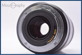 【動作保証】 キヤノン Canon EF 75-300mm F4-5.6 IS USM 前後キャップ&amp;レンズフィルター付 同梱無料 #yk8552