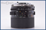 【動作保証】 タムロン TAMRON 35-70mm F3.5 CF MACRO BBAR MC 前後キャップ付 オリンパスOM用(MF) 同梱無料 #yk8554
