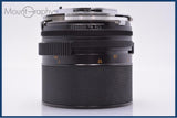 【動作保証】 タムロン TAMRON 35-70mm F3.5 CF MACRO BBAR MC 前後キャップ付 オリンパスOM用(MF) 同梱無料 #yk8554