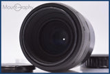 ペンタックス PENTAX SMC PENTAX-F MACRO 50mm F2.8 前後キャップ付 同梱無料 #yk8555