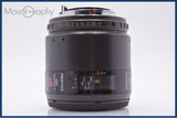 ペンタックス PENTAX SMC PENTAX-F MACRO 50mm F2.8 前後キャップ付 同梱無料 #yk8555
