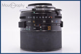 【動作保証】 タムロン TAMRON 35-70mm F3.5 CF MACRO BBAR MC 前後キャップ付 ニコンF用(MF) 同梱無料 #yk8556
