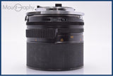 【動作保証】 タムロン TAMRON 35-70mm F3.5 CF MACRO BBAR MC 前後キャップ付 ニコンF用(MF) 同梱無料 #yk8556