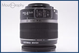 【動作保証】 キヤノン Canon EF-S 18-55mm F3.5-5.6 IS 前後キャップ&amp;レンズフィルター付 同梱無料 #yk8557