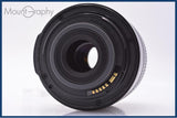 【動作保証】 キヤノン Canon EF-S 18-55mm F3.5-5.6 IS 前後キャップ&amp;レンズフィルター付 同梱無料 #yk8557