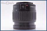 【動作保証】 キヤノン Canon EF 35-105mm F4.5-5.6 前後キャップ付 同梱無料 #yk8558