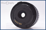 【動作保証】 キヤノン Canon EF 35-105mm F4.5-5.6 前後キャップ付 同梱無料 #yk8558
