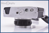 【動作保証】 オリンパス Olympus 35 DC 40mm F1.7 同梱無料 #yk8562