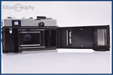 【動作保証】 オリンパス Olympus 35 DC 40mm F1.7 同梱無料 #yk8562