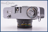 難あり ペトリ PETRI 35E 40mm F2.8 同梱無料 #yk8563