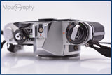 【動作保証】 ペンタックス PENTAX ME 同梱無料 #yk8564