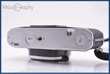 【動作保証】 ペンタックス PENTAX ME 同梱無料 #yk8564