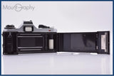 【動作保証】 ペンタックス PENTAX ME 同梱無料 #yk8564