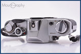 【動作保証】 キヤノン Canon AE-1 同梱無料 #yk8565