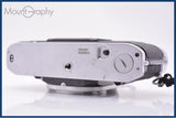 【動作保証】 キヤノン Canon AE-1 同梱無料 #yk8565