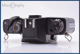 【動作保証】 コンタックス CONTAX RTS ボディキャップ付属 同梱無料 #yk8566