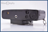 【動作保証】 コンタックス CONTAX RTS ボディキャップ付属 同梱無料 #yk8566