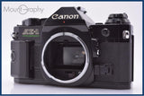 【動作保証】 キヤノン Canon AE-1 PROGRAM 同梱無料 #yk8567