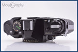 【動作保証】 キヤノン Canon AE-1 PROGRAM 同梱無料 #yk8567