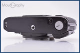 【動作保証】 キヤノン Canon AE-1 PROGRAM 同梱無料 #yk8567