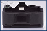 【動作保証】 キヤノン Canon AE-1 PROGRAM 同梱無料 #yk8567