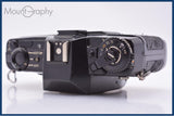難あり コンタックス CONTAX 137 MA QUARTZ 単三電池仕様 同梱無料 #yk8568