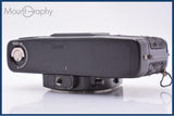 難あり コンタックス CONTAX 137 MA QUARTZ 単三電池仕様 同梱無料 #yk8568
