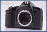 【動作保証】 キヤノン Canon EOS-1 N 同梱無料 #yk8569
